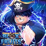 Blox Fruits Cyber Sports Ru