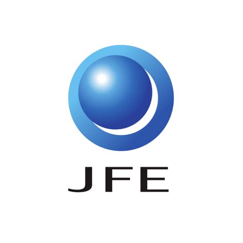 Jfeテクノリサーチ株式会社のカタログ無料ダウンロード Apérza Catalog（アペルザカタログ） ものづくり産業向けカタログサイト