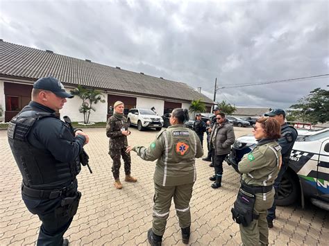 Equipe técnica coordenada pelo GRETAP já realizou o atendimento de 1200