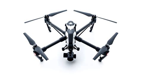 Download Ai Generated, Drone, Camera. Royalty-Free Stock Illustration ...