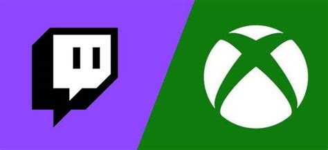 How To Stream To Twitch From Xbox Series X Or S