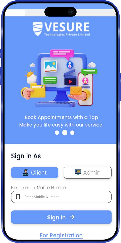 Understanding the updated Blythewood DMV appointment booking system 15