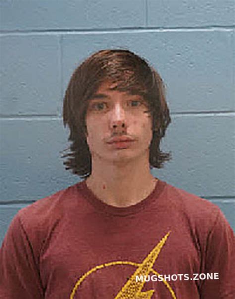 JAKOB DAMON MOATS 01 26 2024 Lee County Mugshots Zone