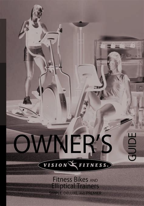 PDF OWNERSproductload Johnsonfit Inc Uploaded Media 1ed9c0682a