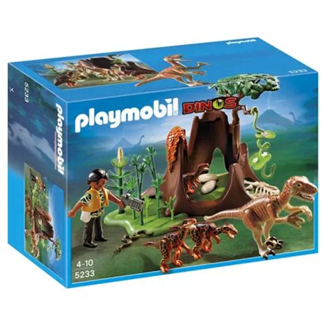 Buy cheap Playmobil Adventure at Playmobil Toys. Compare the prices of ...