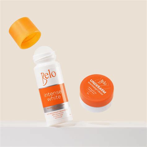 Belo Essentials Ph