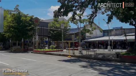 Must Visit Attractions In Cdo Plaza Divisoria Walking Tour In Cagayan