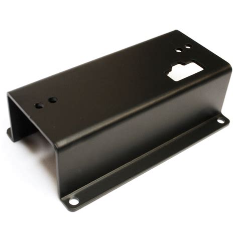 Dash Mounting Bracket Racetech Nz