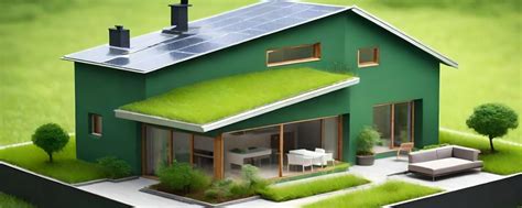 Passive House Design Principles Benefits And Drawbacks