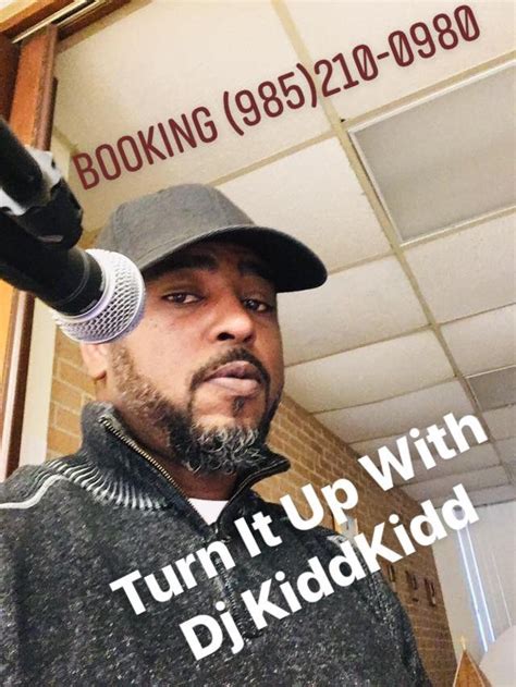 Dj Kiddkidd 1059 Fm Djkiddkidd Twitter