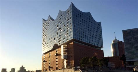 Lets Play Live Gaming Konzert In Der Elbphilharmonie Update