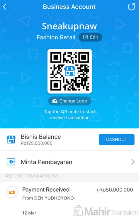 Cara Mengatasi Dana Limit Transfer Top Up Dan Tarik Saldo