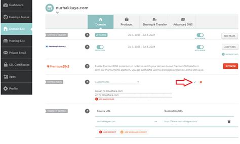 Integrating Cloudflare Cdn With Umbraco Websites Part What Is A