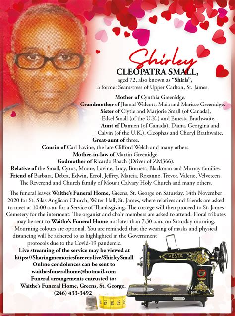 Shirley scurry news is impacting how the public sees the case 37