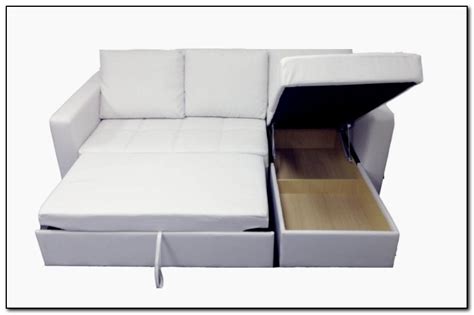 Pull Out Sofa Bed With Storage Download Page – Home Design Ideas Galleries | Home Design Ideas ...