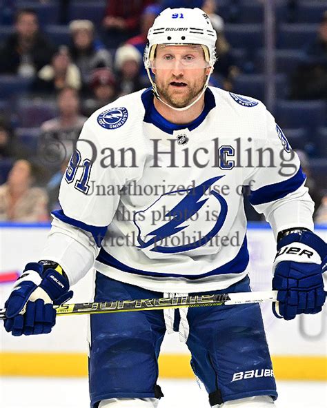 Steven Stamkos Stats And Facts Elite Prospects