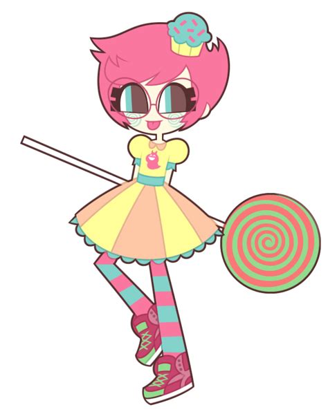 Trickster Jane Crocker By Nekozneko On Deviantart Crocker Horror