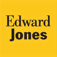 Edward Jones CD Rates January 2025