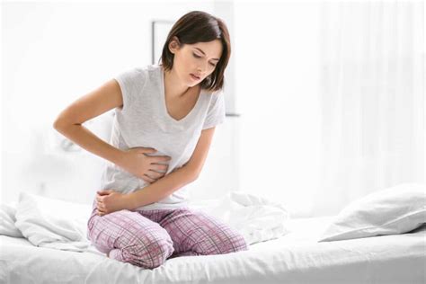 What Are The Symptoms Of Hernia Mesh Complications