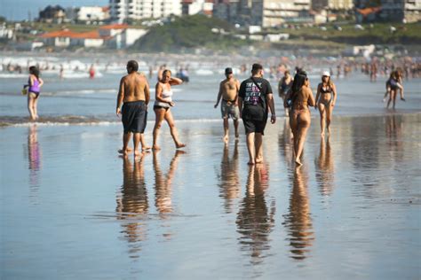 ¿piensas Vacacionar Profeco Ofrece Estos Consejos Para Evitar Fraudes