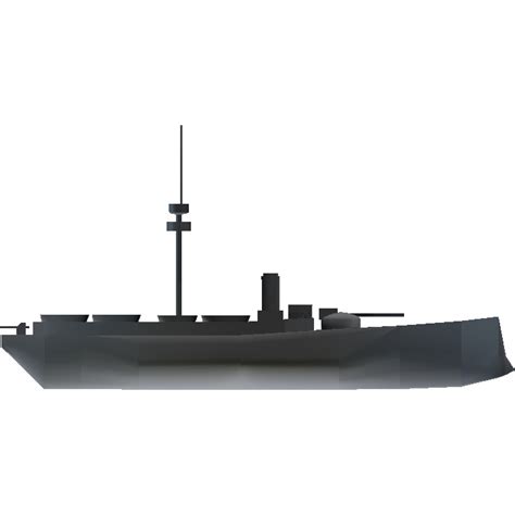 Simpleplanes Tgt T1 Matsushima Class Protected Cruiser Hijms