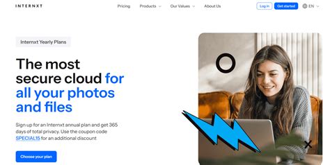 6 Best Cloud Storage In 2025 Features Pricing Pros And Cons Webmasters Tips