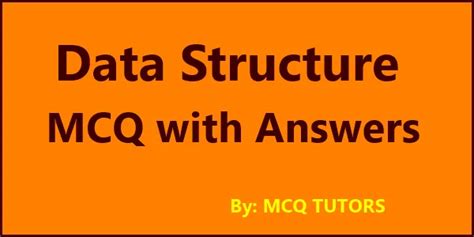 Computer Fundamentals Mcq Questions And Answers Quiz