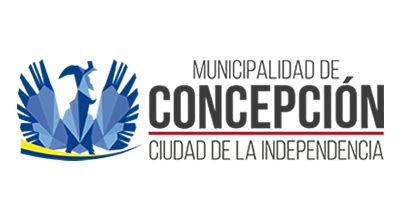 Municipalidad De Concepci N Greendot