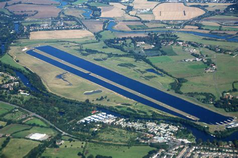 Dorney Lake, slough, United Kingdom - Top Attractions, Things to Do ...