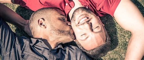 Discover An Exciting New Way To Relate Genuinely To Gay Singles