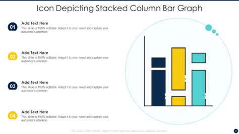 Stacked Bar Chart Ppt Powerpoint Presentation Complete Deck With Slides