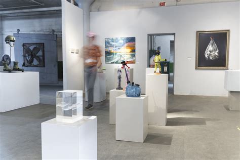 Announcing Our 2023 Exhibition Award Winners Glass Art Society