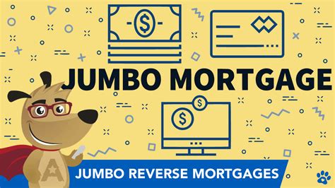 Jumbo Mortgage Rates 2024 Becca Jenelle