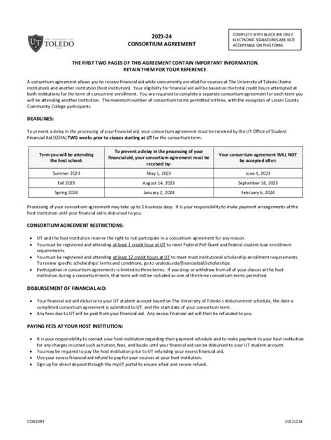 Fillable Online Electronic Signatures Not So Fast Fax Email Print