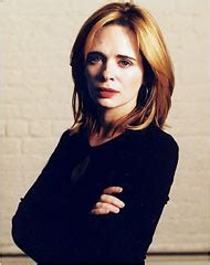 Adrienne Shelly Foundation - Waitress by Adrienne Shelly