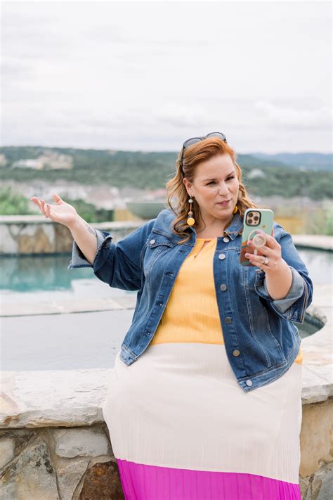 Why we love one line jokes for quick social media captions 30