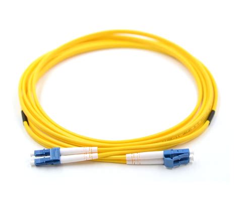 What Is Fiber Patch Cord At Frances Esposito Blog