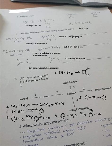 Pomo E Kto B Agam Mam Czas Do Jest To Poprawa Semestru Gdzie