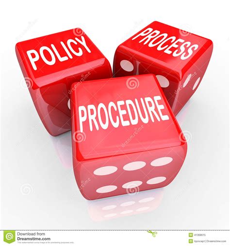 policy clipart   cliparts  images  clipground