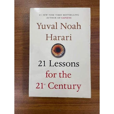 lessons   st century darazpk