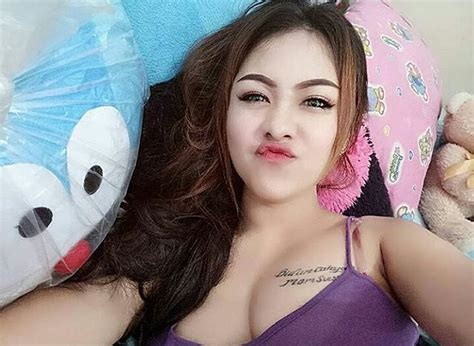 Jasa Pijat Panggilan Jalan Otista Bandung 24 Jam Spa Full Body