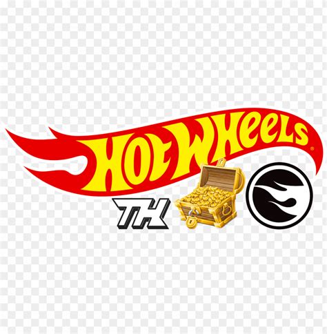 Hot Wheels Logo Vector