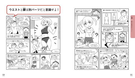 お絵描きへたっぴさんを卒業する最短ルート、マンガと図解でよくわかる『へたっぴさんのための表情＆ポーズの描き方入門』を2022年12月7日（水