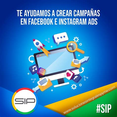 Aumenta La Visibilidad De Tus Redes Sociales Creando Exitosas Campa As