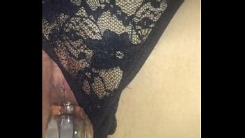 Vidéos sextoys XVIDEOS