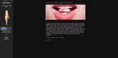 Deedee Secretary Ver 1 1 0 1 Win Android Adult Sex Game SVSComics