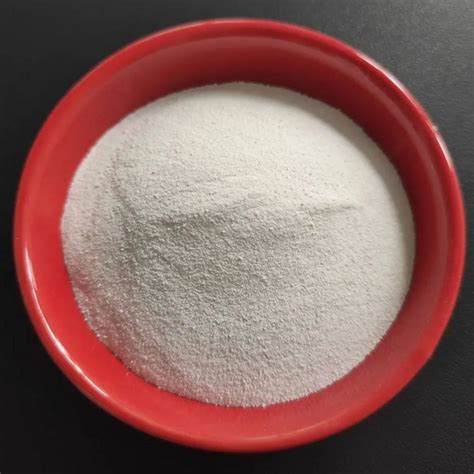 White Powder Chelated Zinc Hdpe Bag Packaging Size Kg At Kg