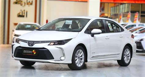 Toyota Corolla Xli Price In Pakistan 2024 Teena Genvieve