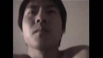 Japonés amateur pareja A la mierda XVIDEOS