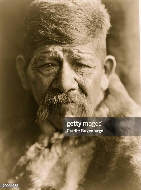 yokuts   premium high res pictures getty images